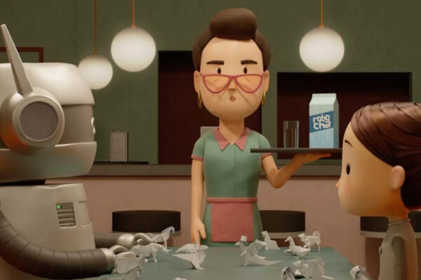 5-L'Odyssée de Céleste