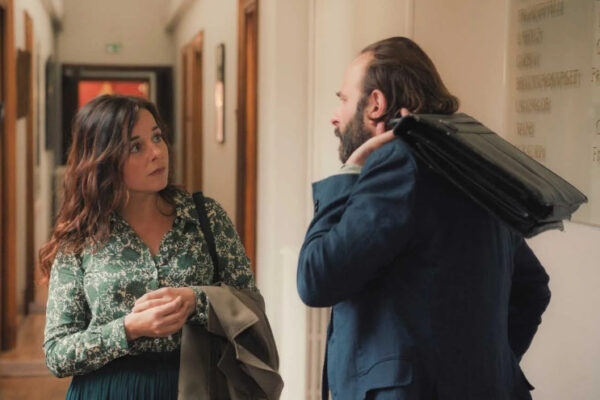 1-C'est quoi l'amour