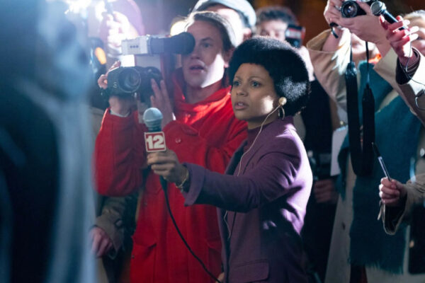 1-La Corde au cou 1-La Corde au cou