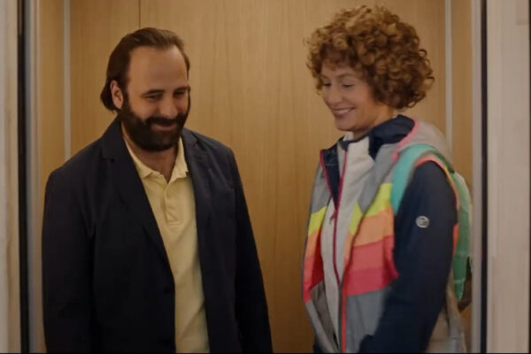 1-La Poupée 1-La Poupée