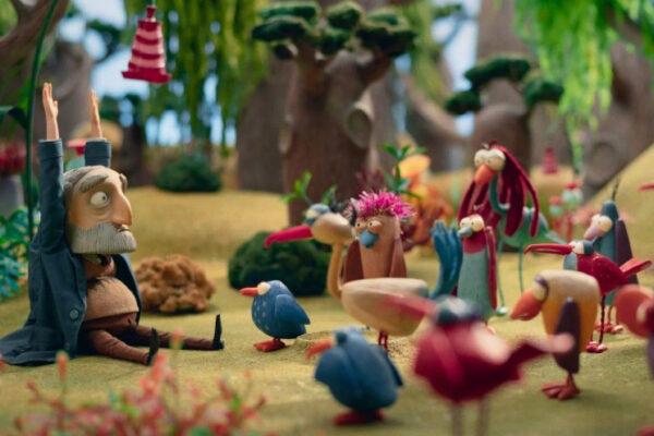 1-Les Contes du pommier