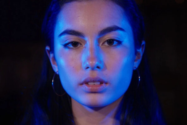 1-Précieuse(s) 1-Précieuse(s)