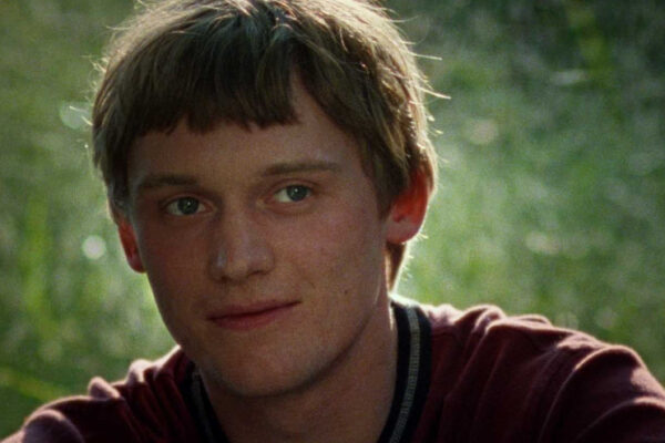 1-Silent Friend 1-Silent Friend