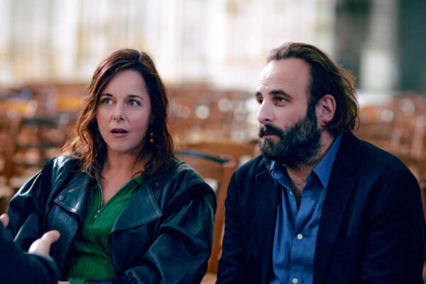 2-C'est quoi l'amour