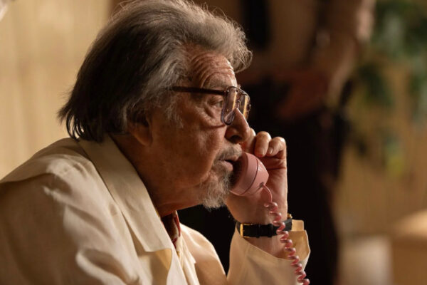 2-La Corde au cou 2-La Corde au cou