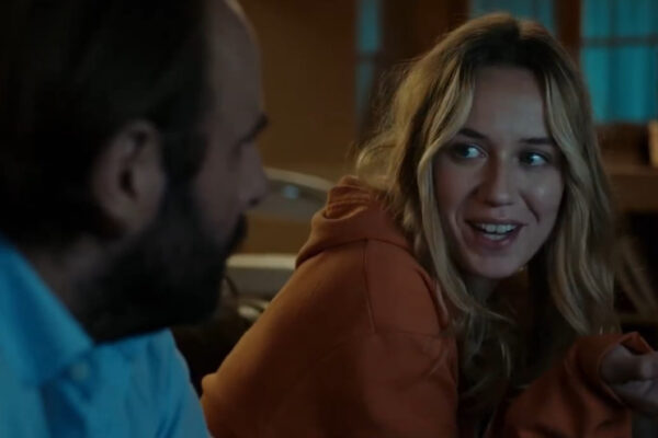 2-La Poupée 2-La Poupée