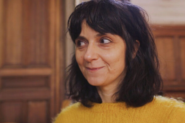 2-Précieuse(s) 2-Précieuse(s)