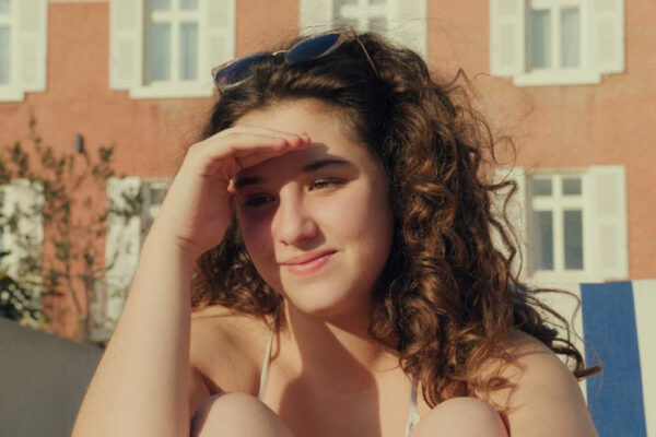 3-C'est quoi l'amour