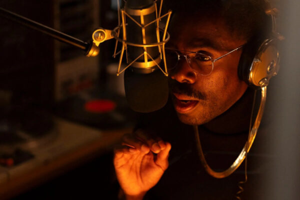 3-La Corde au cou 3-La Corde au cou