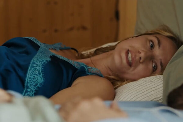 3-La Poupée 3-La Poupée