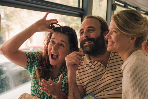 4-C'est quoi l'amour