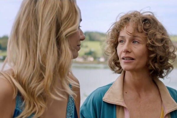 4-La Poupée 4-La Poupée