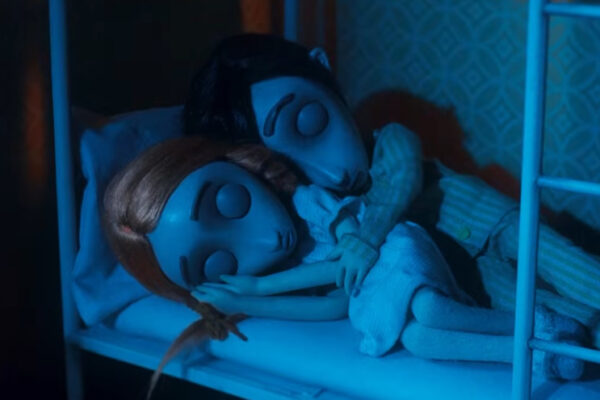 4-Les Contes du pommier