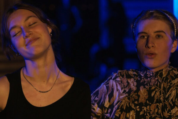 4-Précieuse(s) 4-Précieuse(s)