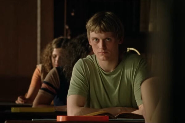 4-Silent Friend 4-Silent Friend