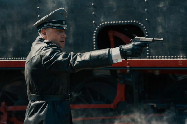 1-Les Goûteuses d'Hitler