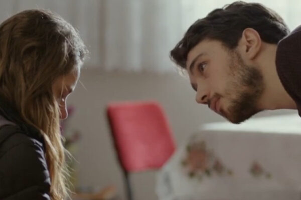 2-Hayat