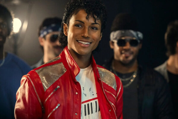 2-Michael