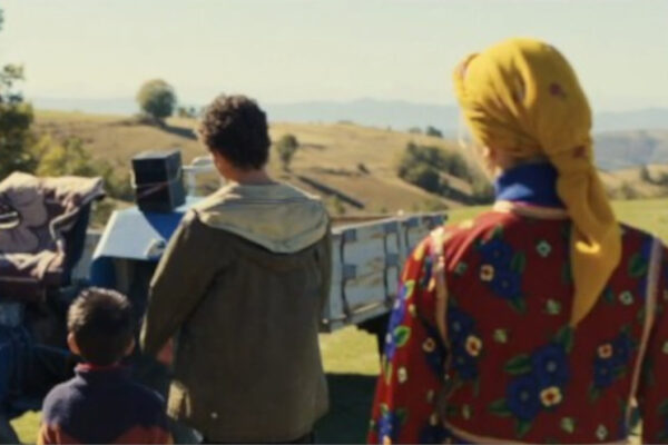 3-Le Garcon qui faisait danser les collines