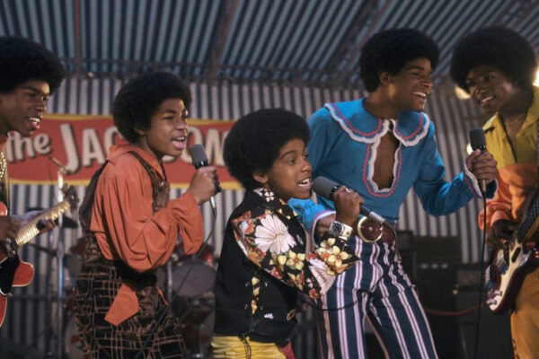 3-Michael