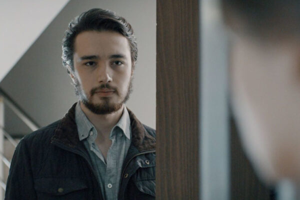 4-Hayat