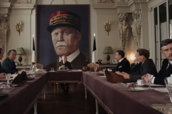 1-La Bataille de Gaulle - J’écris ton nom.JPG