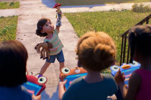 1-Toy Story 5