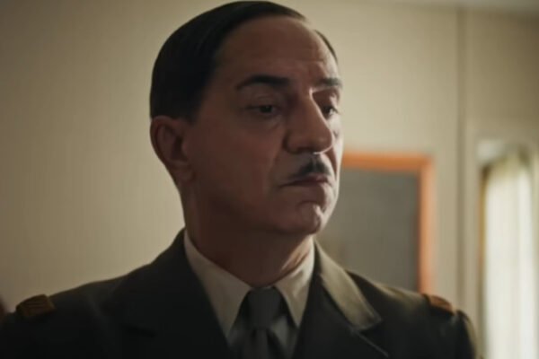 2-La Bataille de Gaulle - J’écris ton nom.JPG