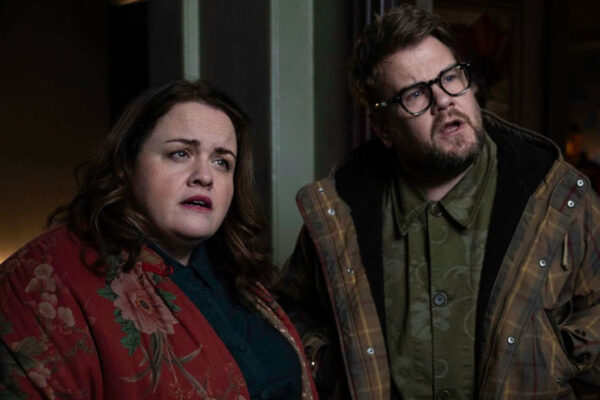 3-The Christophers