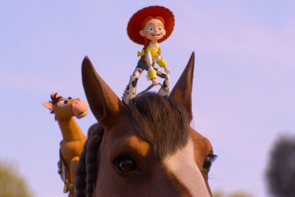 6-Toy Story 5