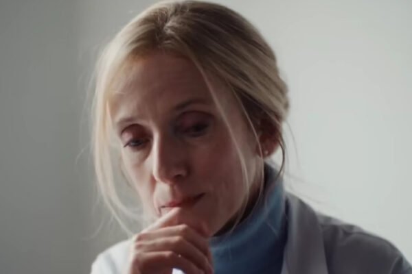 5-La Vie d'une femme