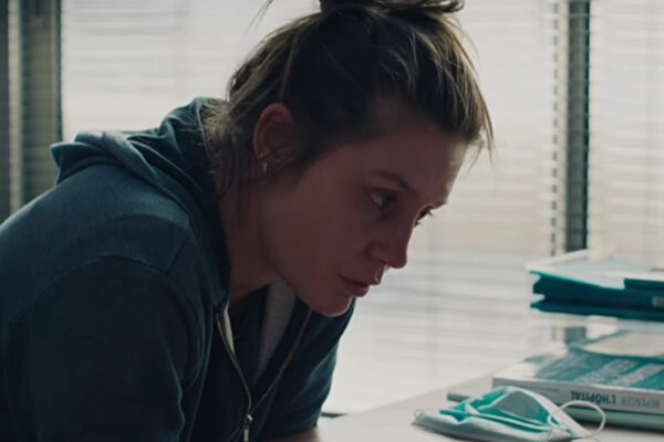 2-Garance