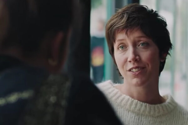 3-Garance
