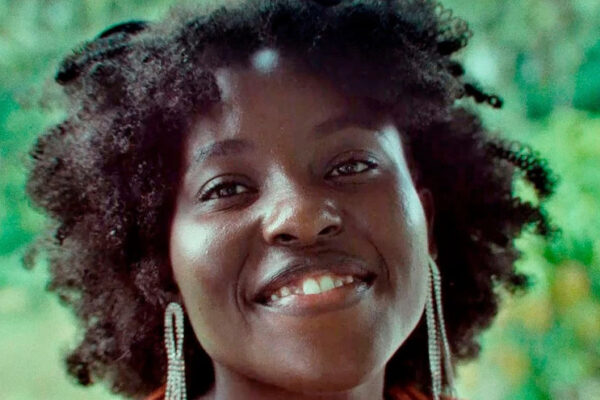 4-Memory Of Princess Mumbi 4-Memory Of Princess Mumbi