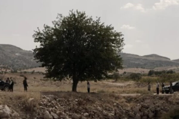 4-Salvation
