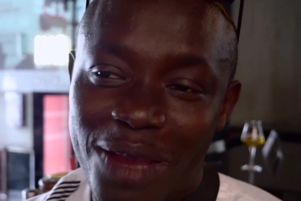4-Wango.JPG