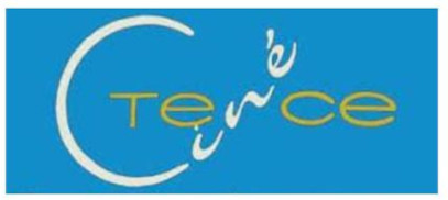 LVLOGO TENCE CINEMA