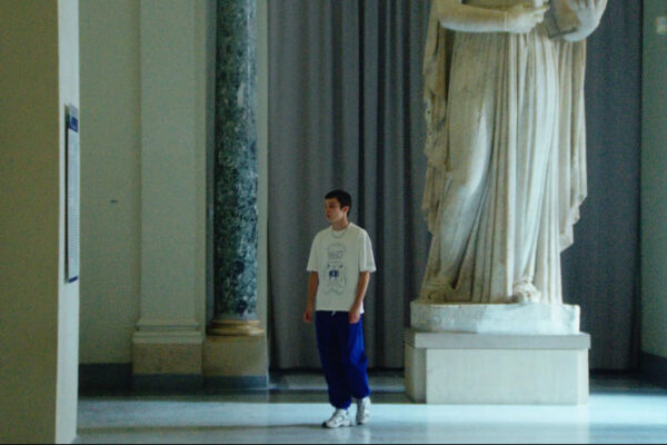 1-La Gradiva