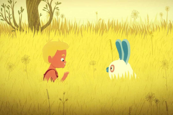 2-Joyeuse Jungle !