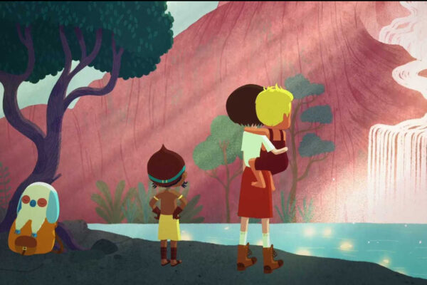 3-Joyeuse Jungle !