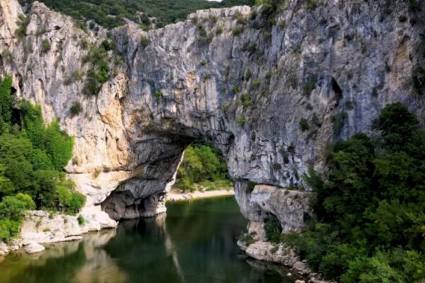 4-Ardèche