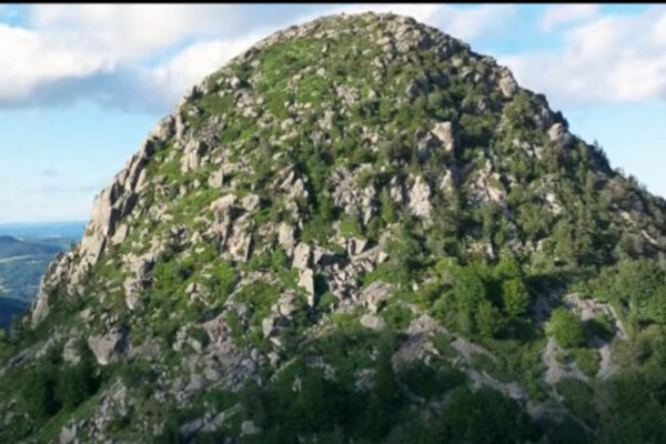 5-Ardèche